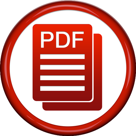 pdf-icon-png-2074
