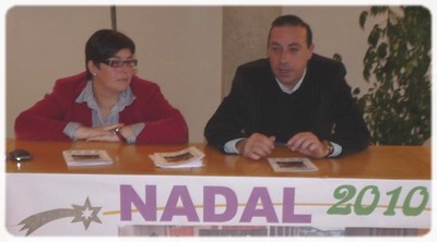 PRESENTACIN_PROGRAMA_NADAL_2010-2011